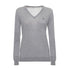 Harmont & Blaine Jeans Topp